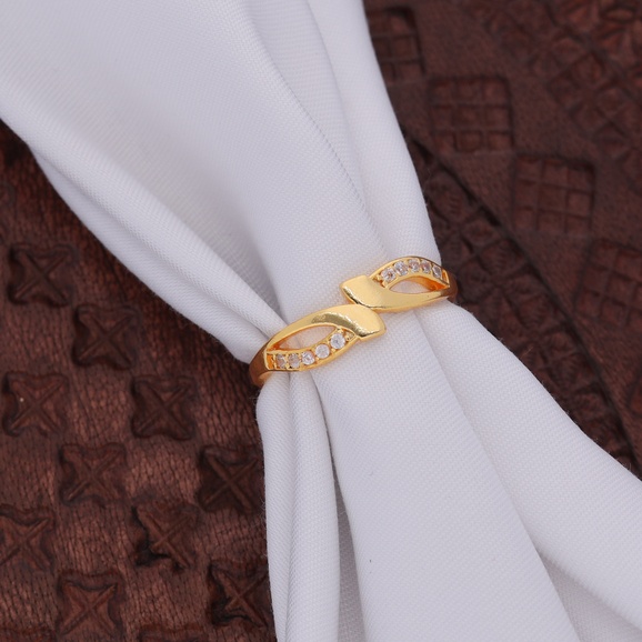 Brado Jewellery