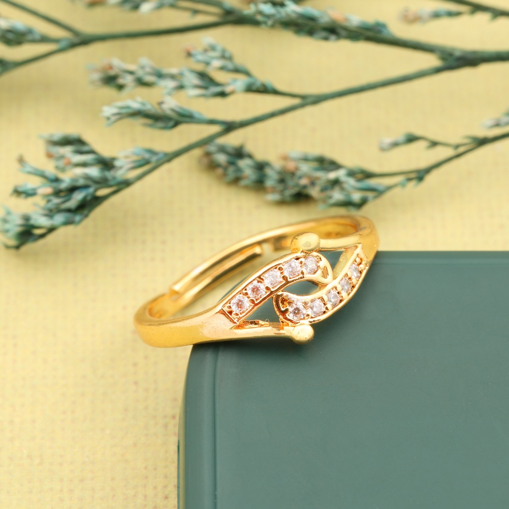 Brado Jewellery