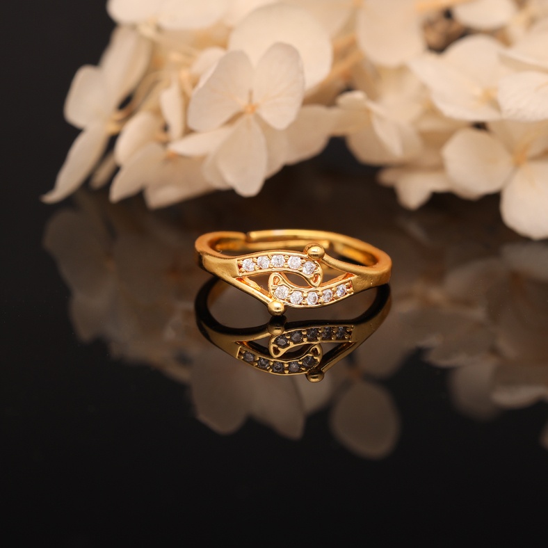 Brado Jewellery