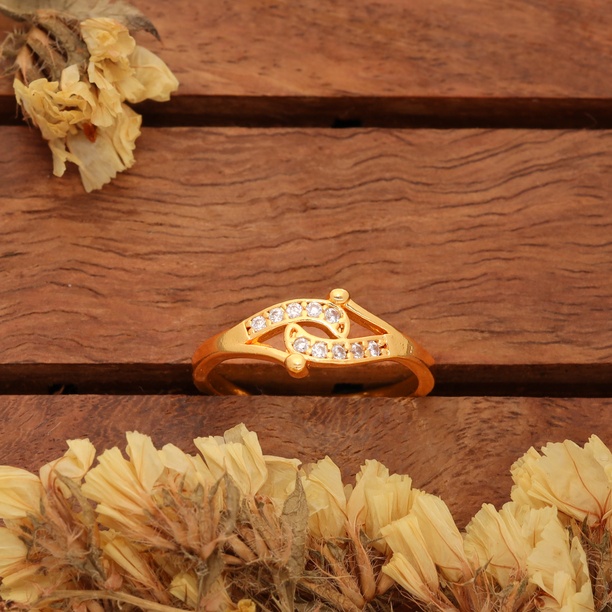 Brado Jewellery