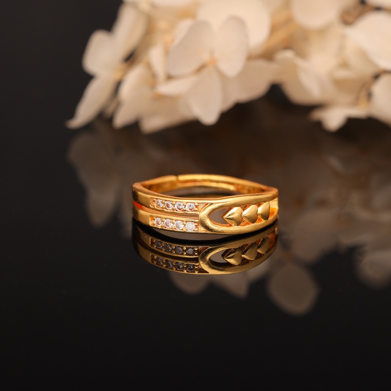 Brado Jewellery
