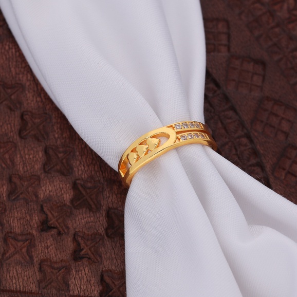 Brado Jewellery