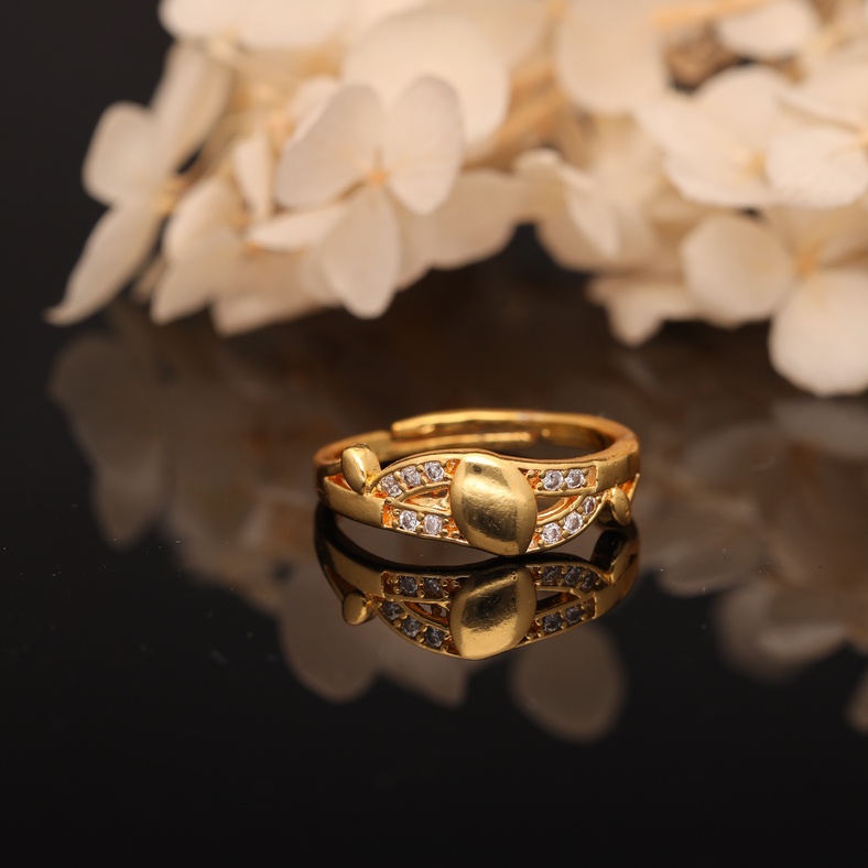 Brado Jewellery