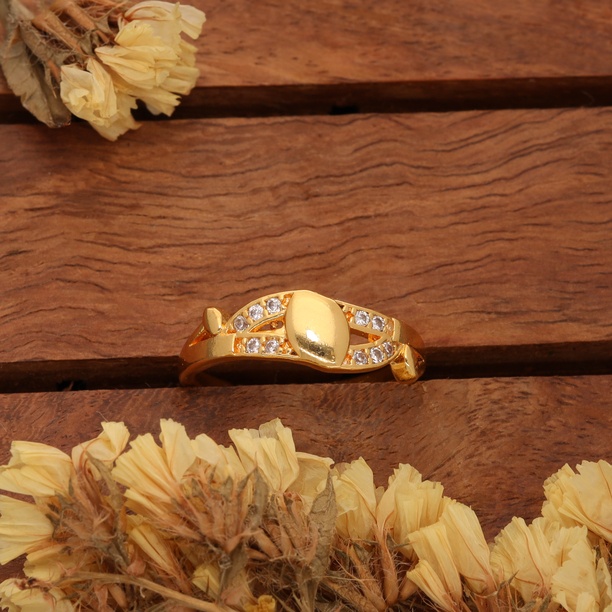 Brado Jewellery