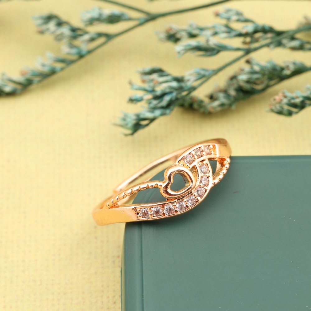 Brado Jewellery