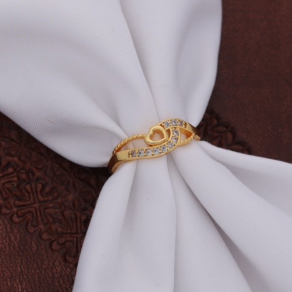 Brado Jewellery