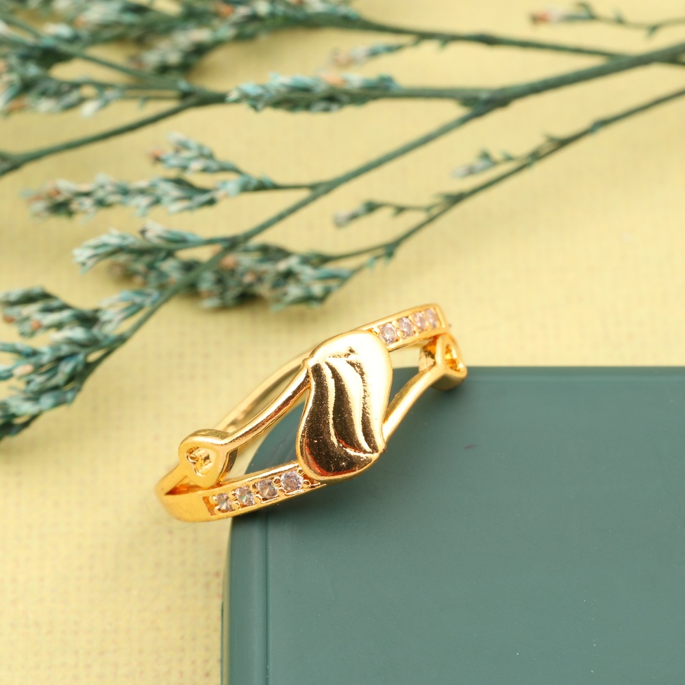 Brado Jewellery