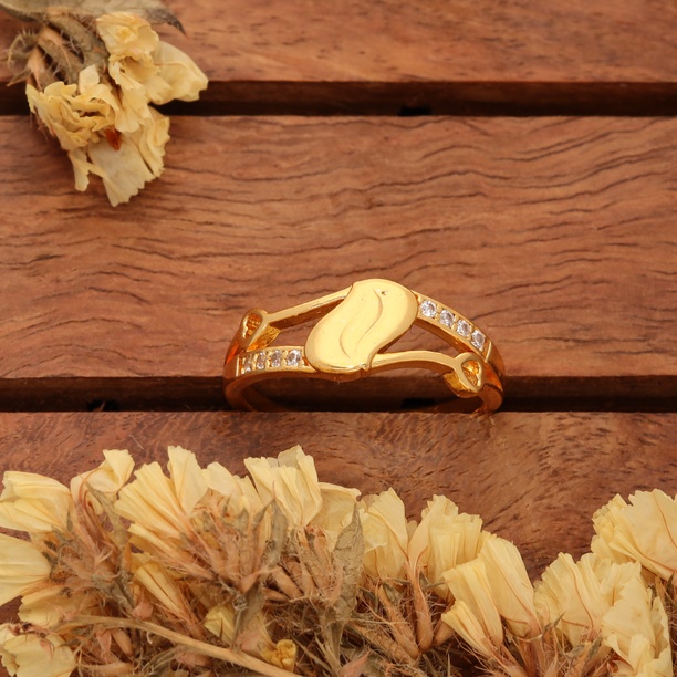 Brado Jewellery
