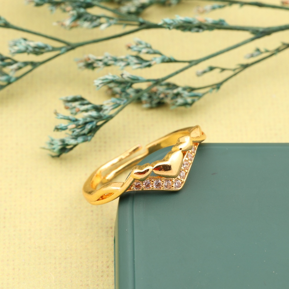 Brado Jewellery