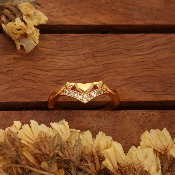 Brado Jewellery