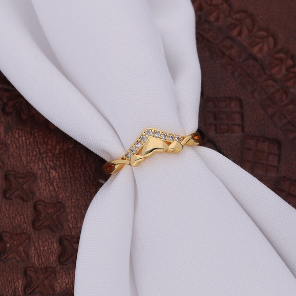 Brado Jewellery