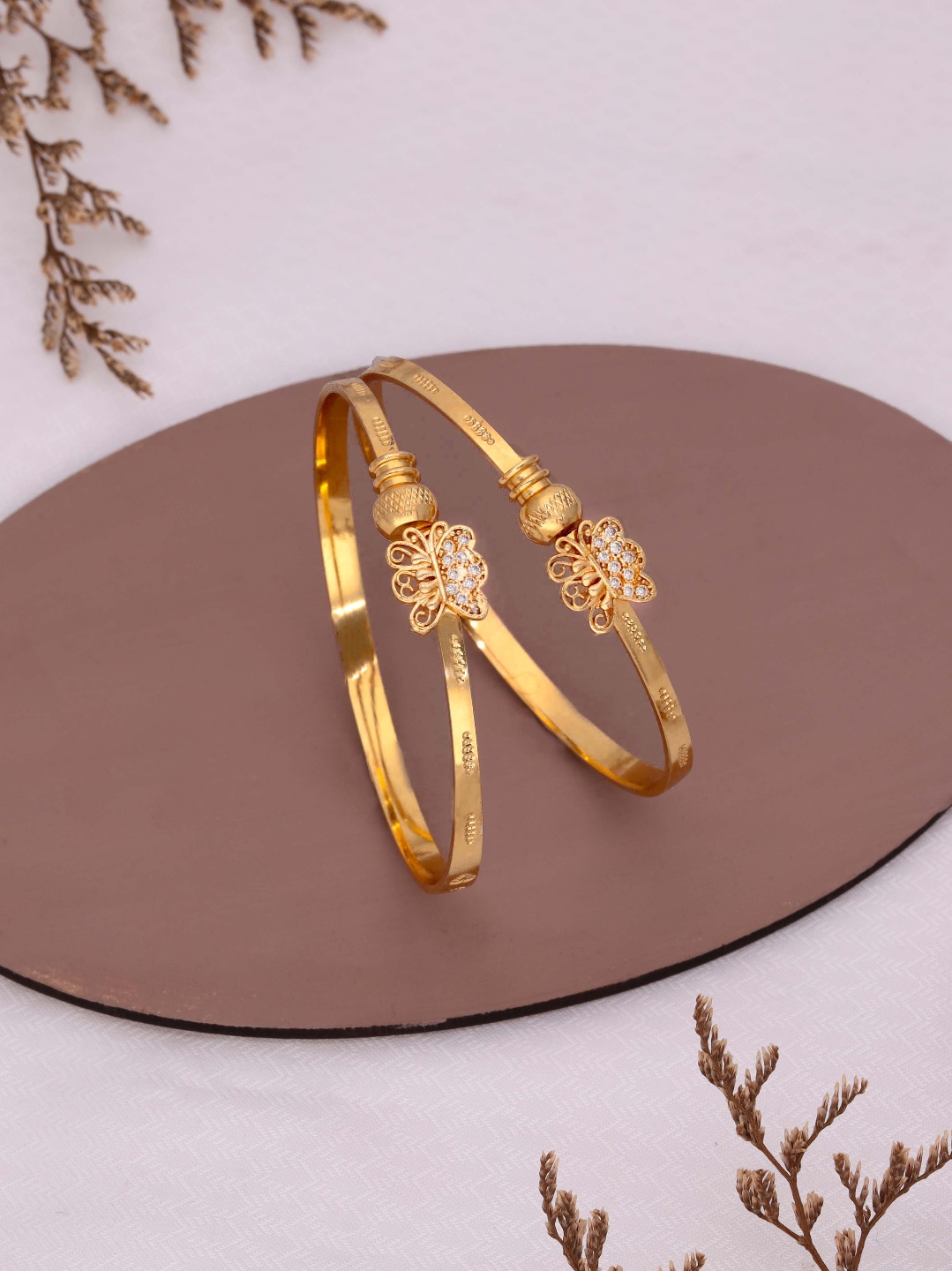 Brado Jewellery