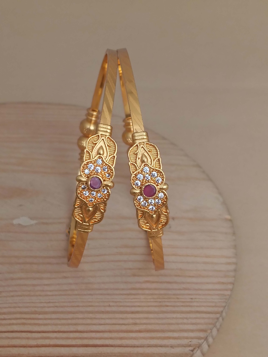 Brado Jewellery