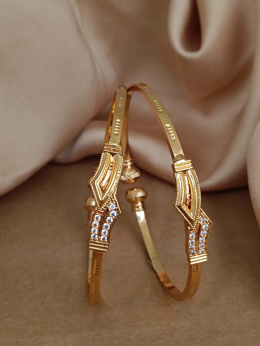 Brado Jewellery