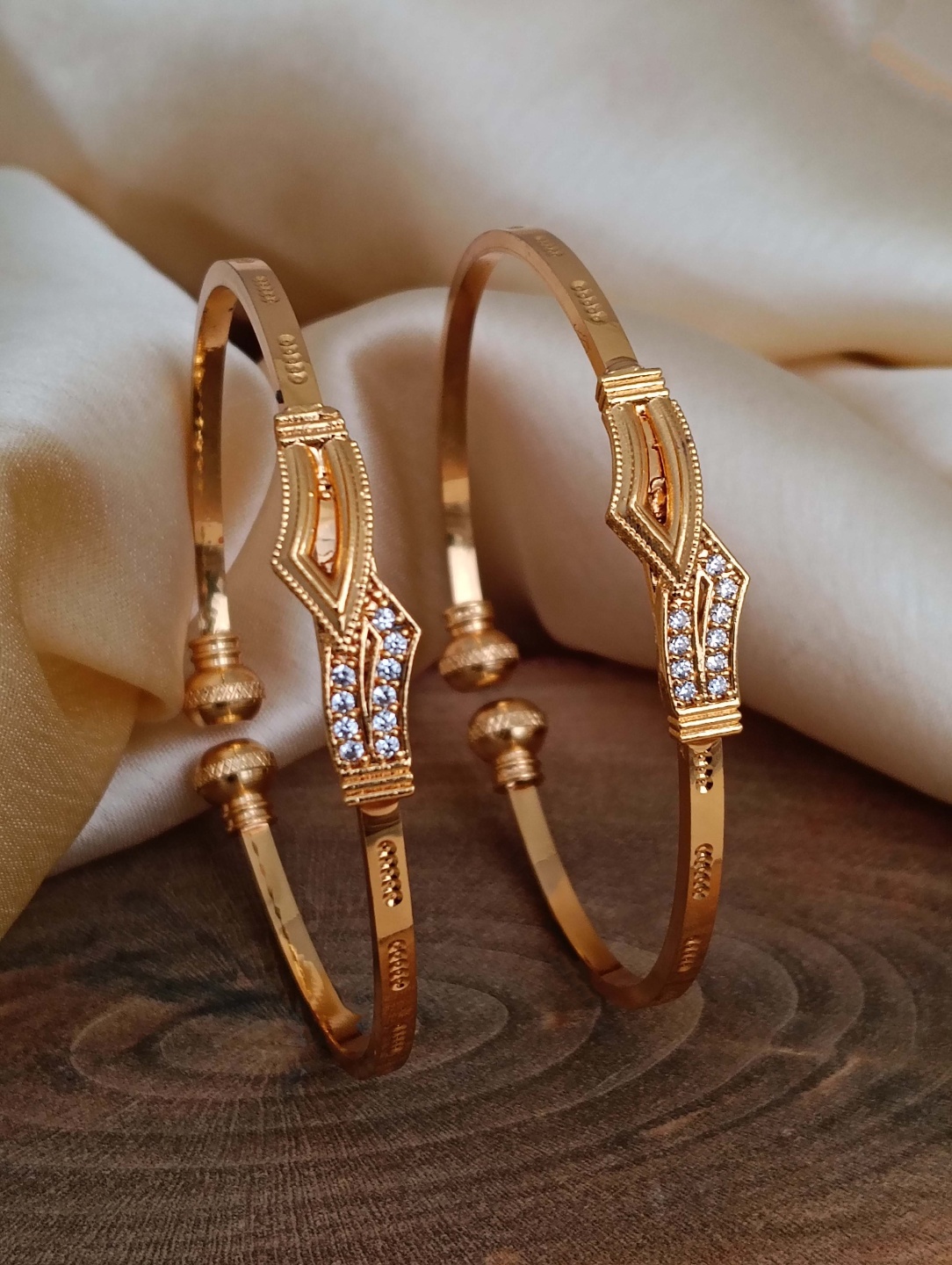 Brado Jewellery