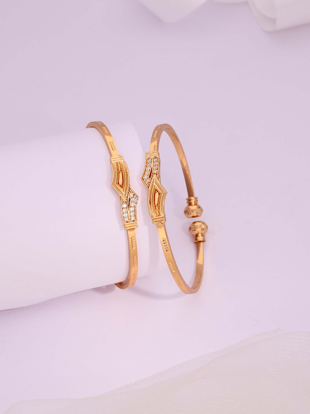 Brado Jewellery