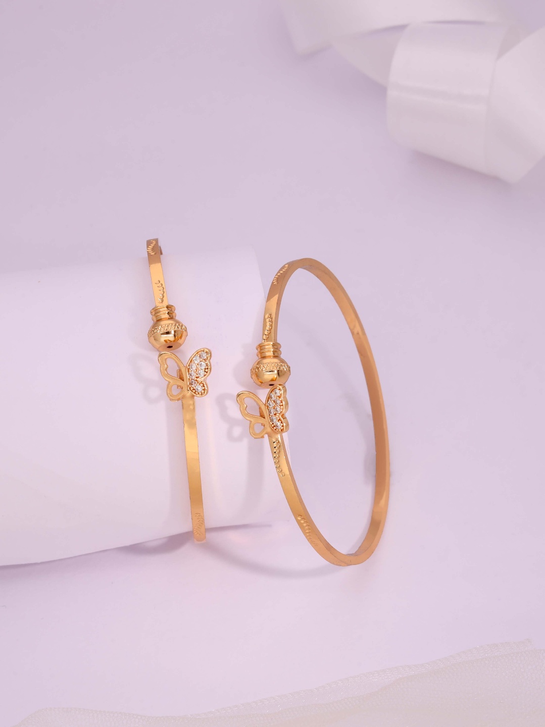 Brado Jewellery