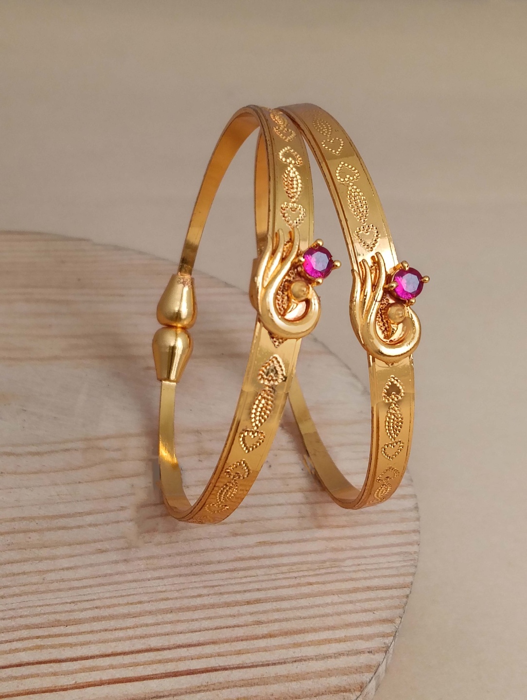 Brado Jewellery