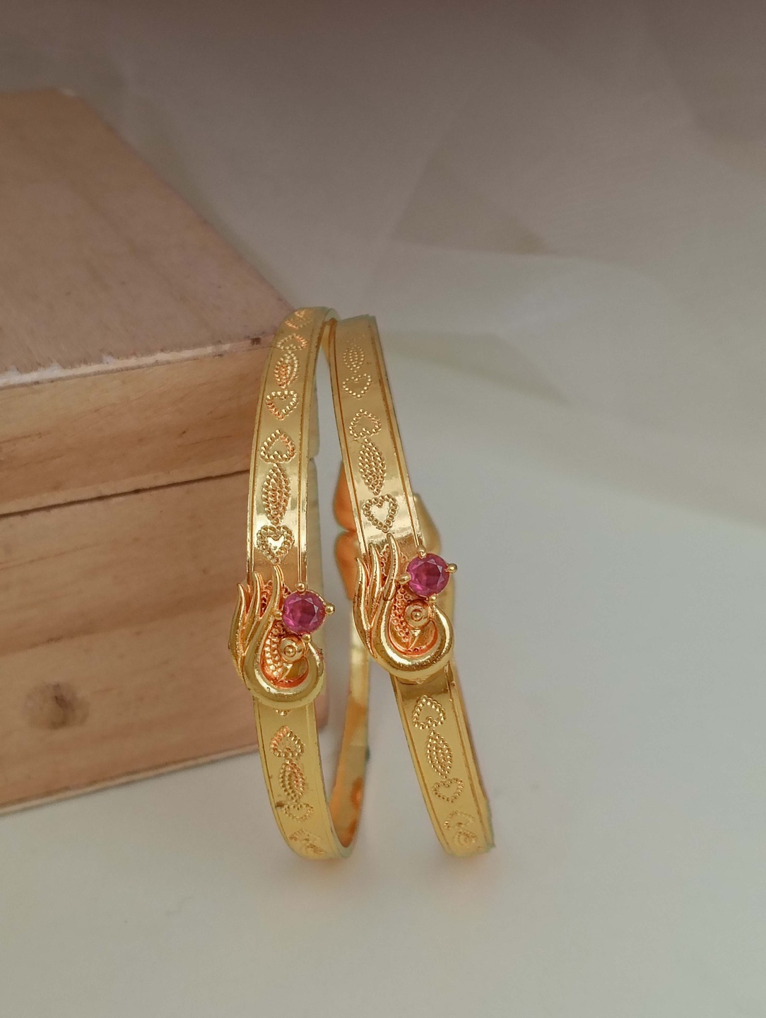 Brado Jewellery
