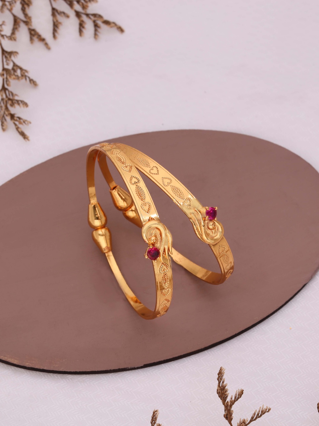 Brado Jewellery