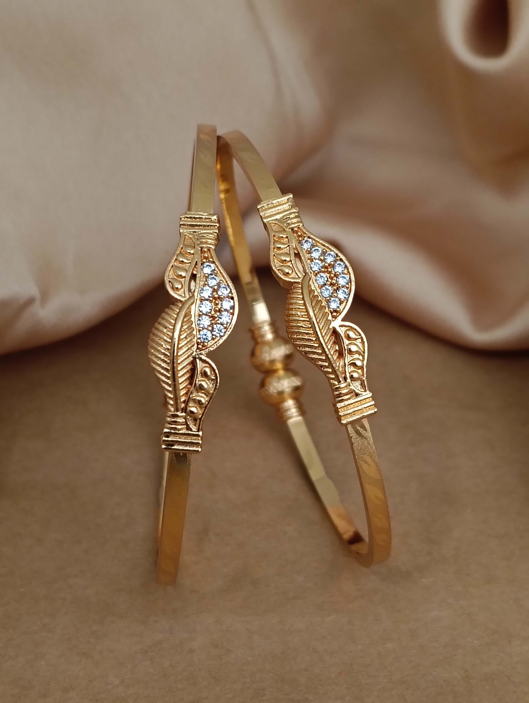 Brado Jewellery