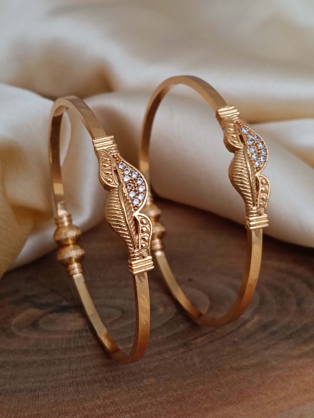 Brado Jewellery