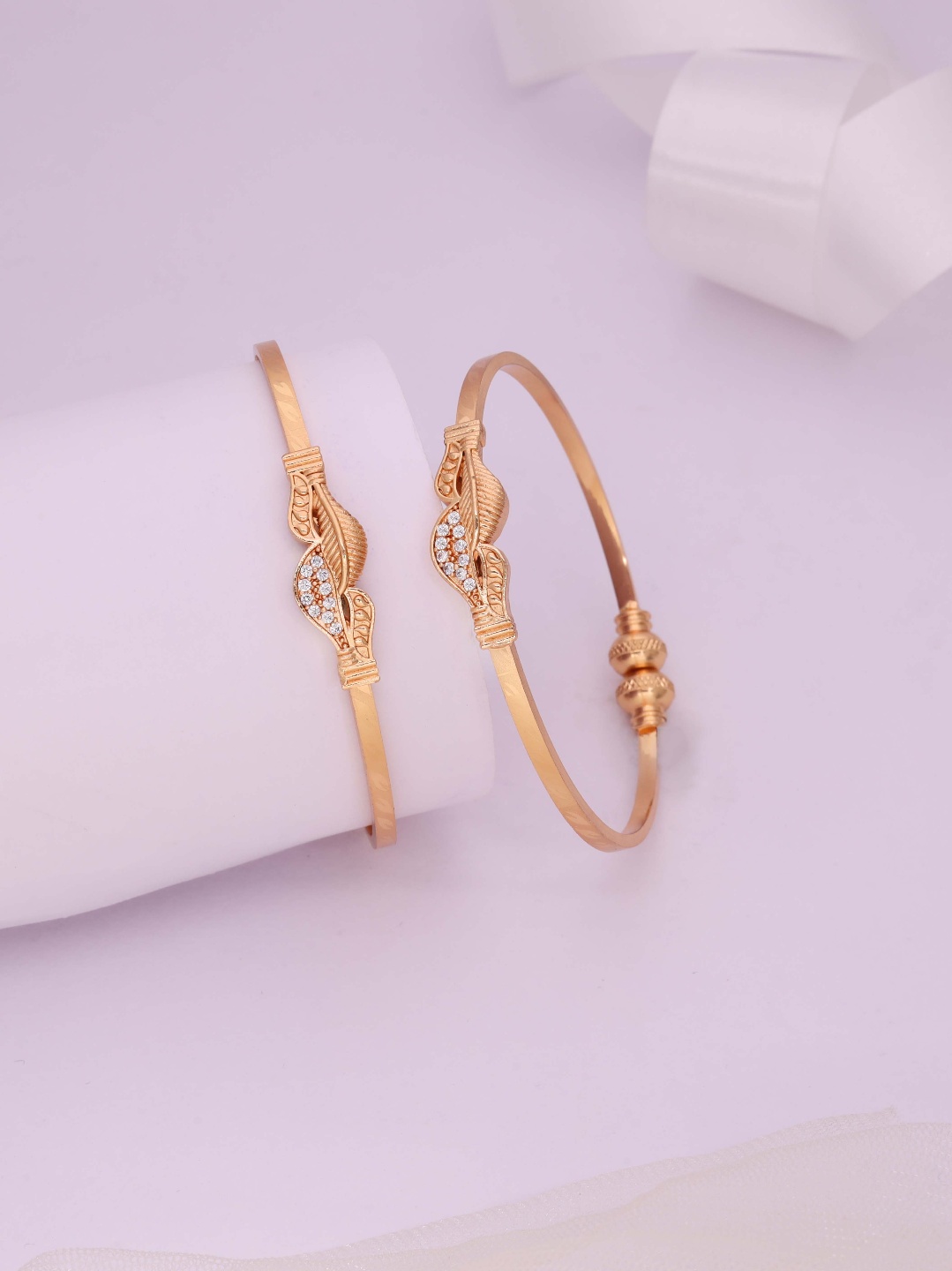 Brado Jewellery