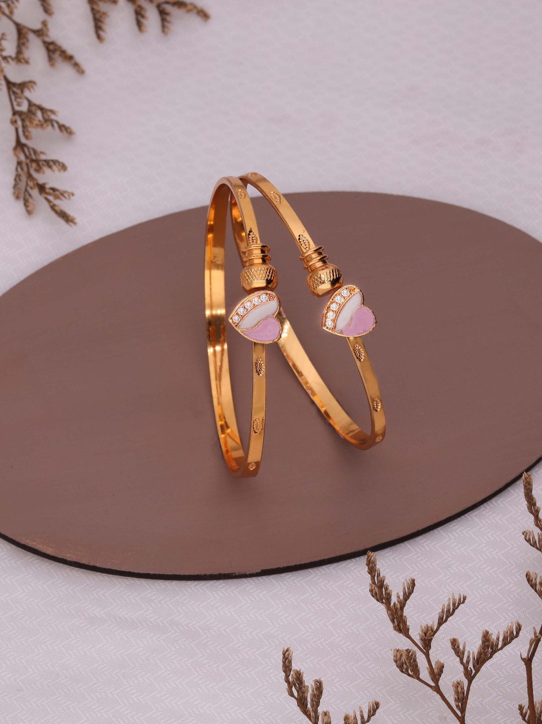 Brado Jewellery