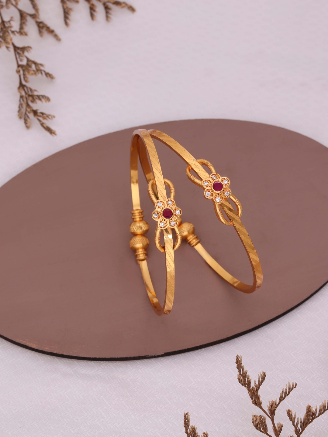 Brado Jewellery