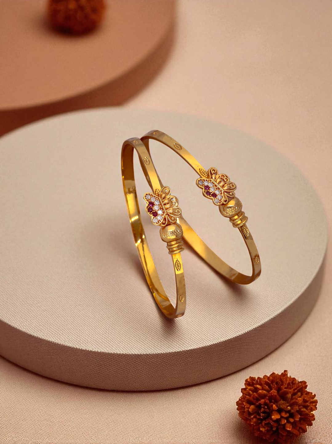 Brado Jewellery