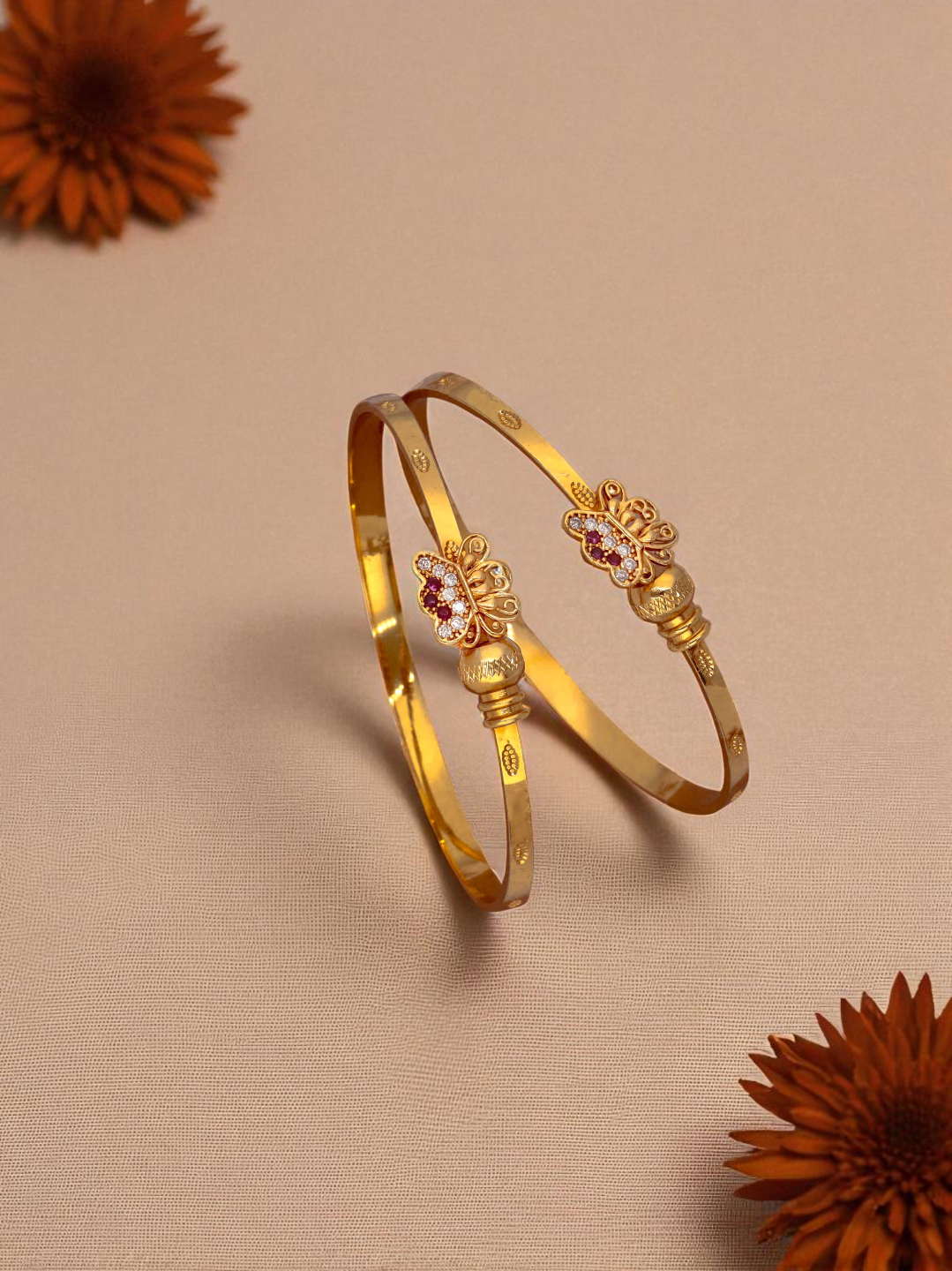 Brado Jewellery