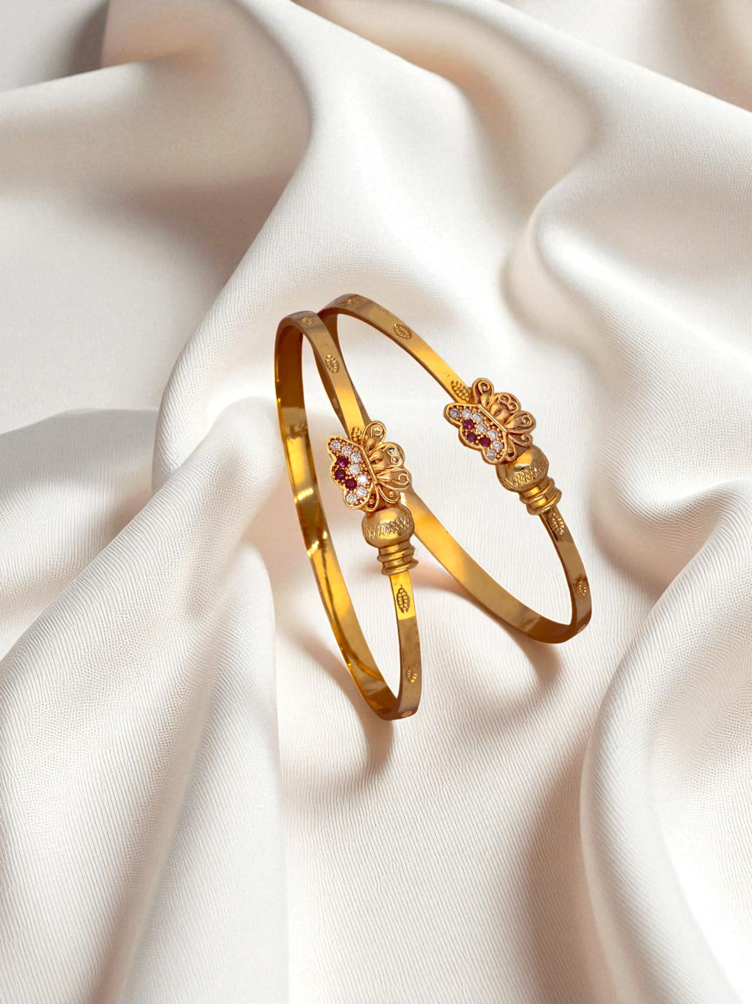 Brado Jewellery