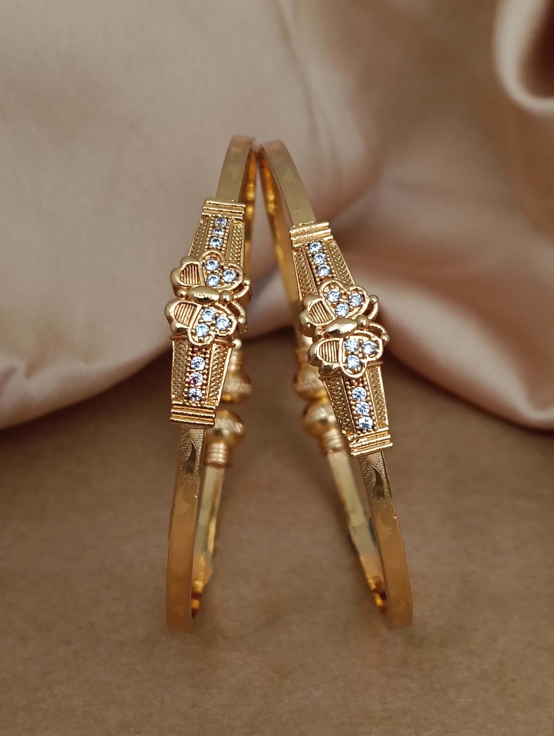 Brado Jewellery