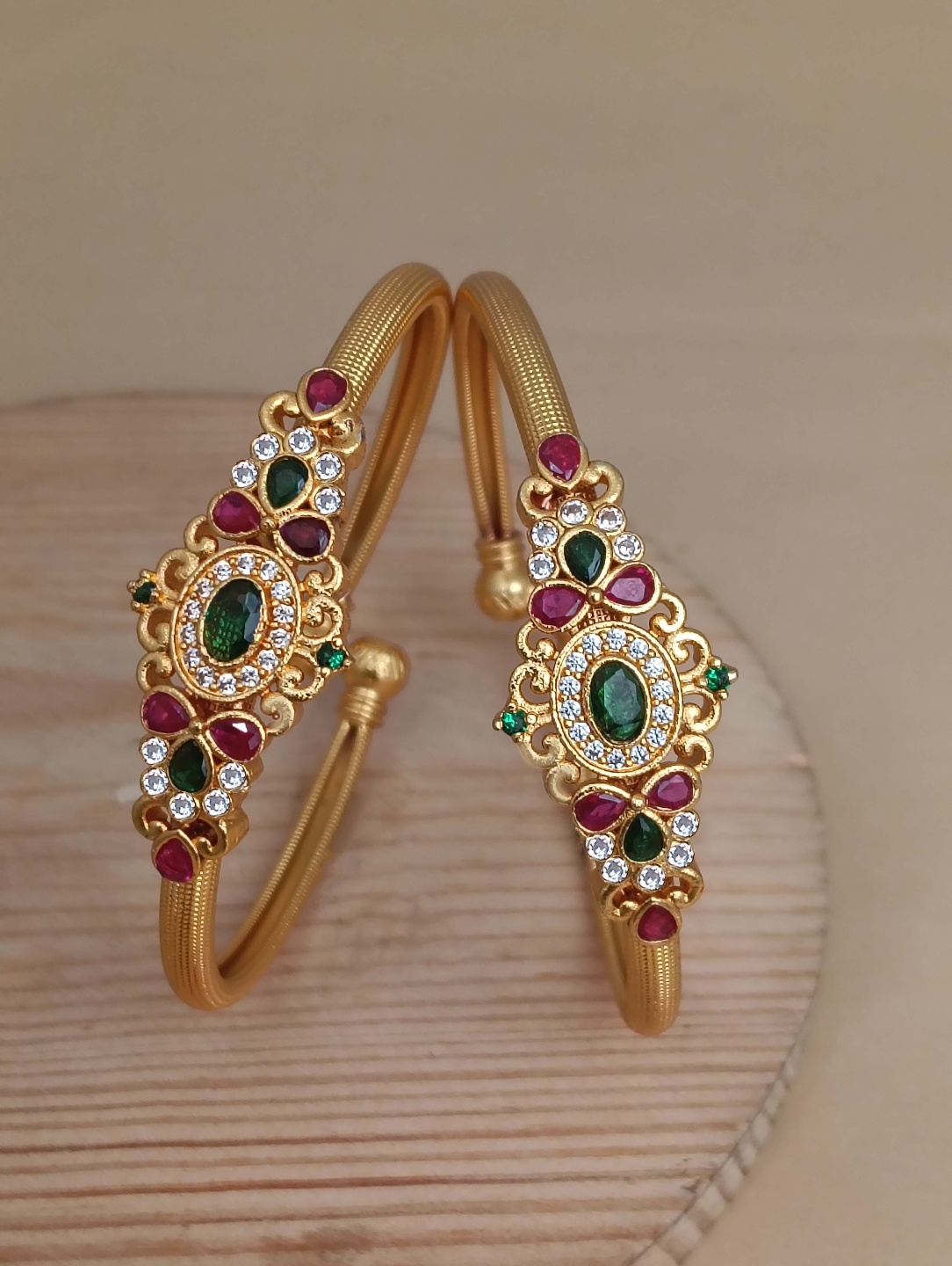 Brado Jewellery