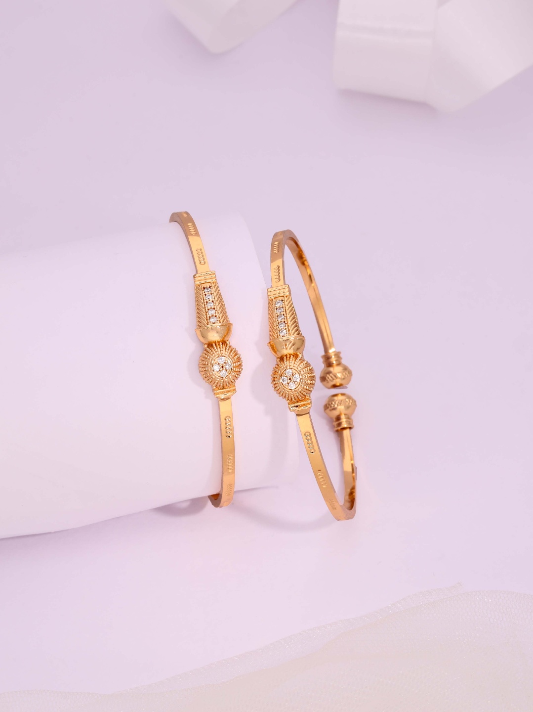 Brado Jewellery