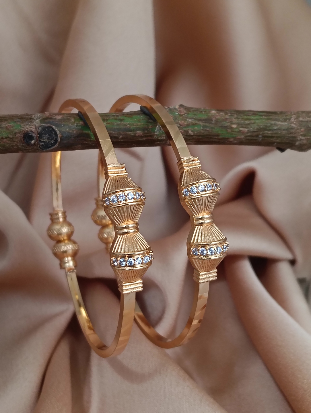 Brado Jewellery