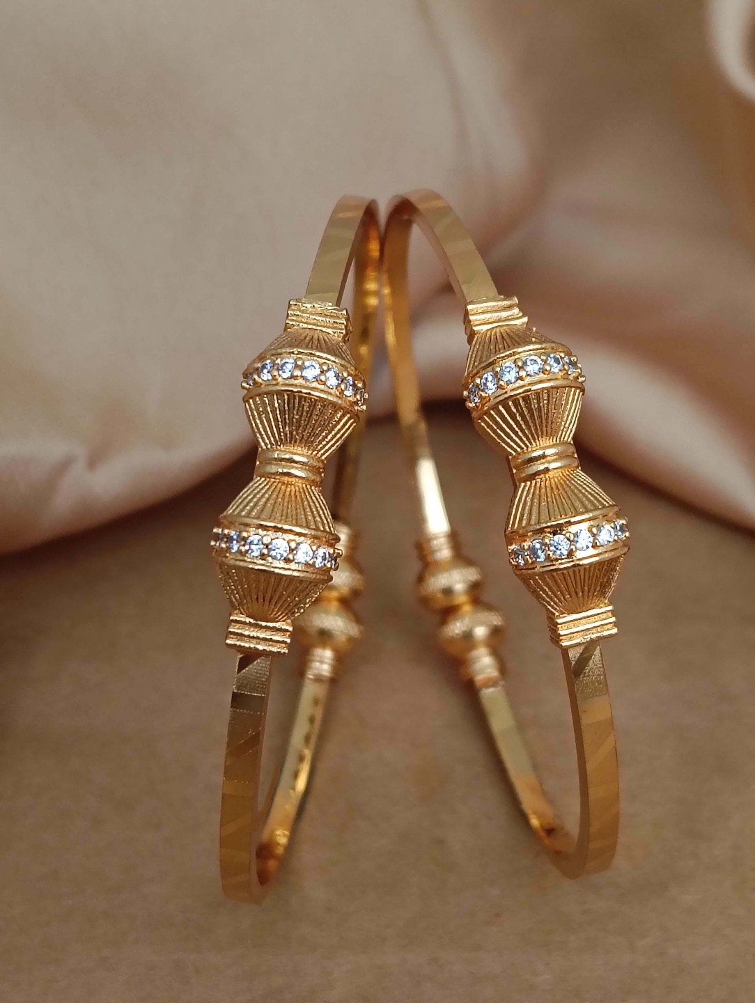Brado Jewellery