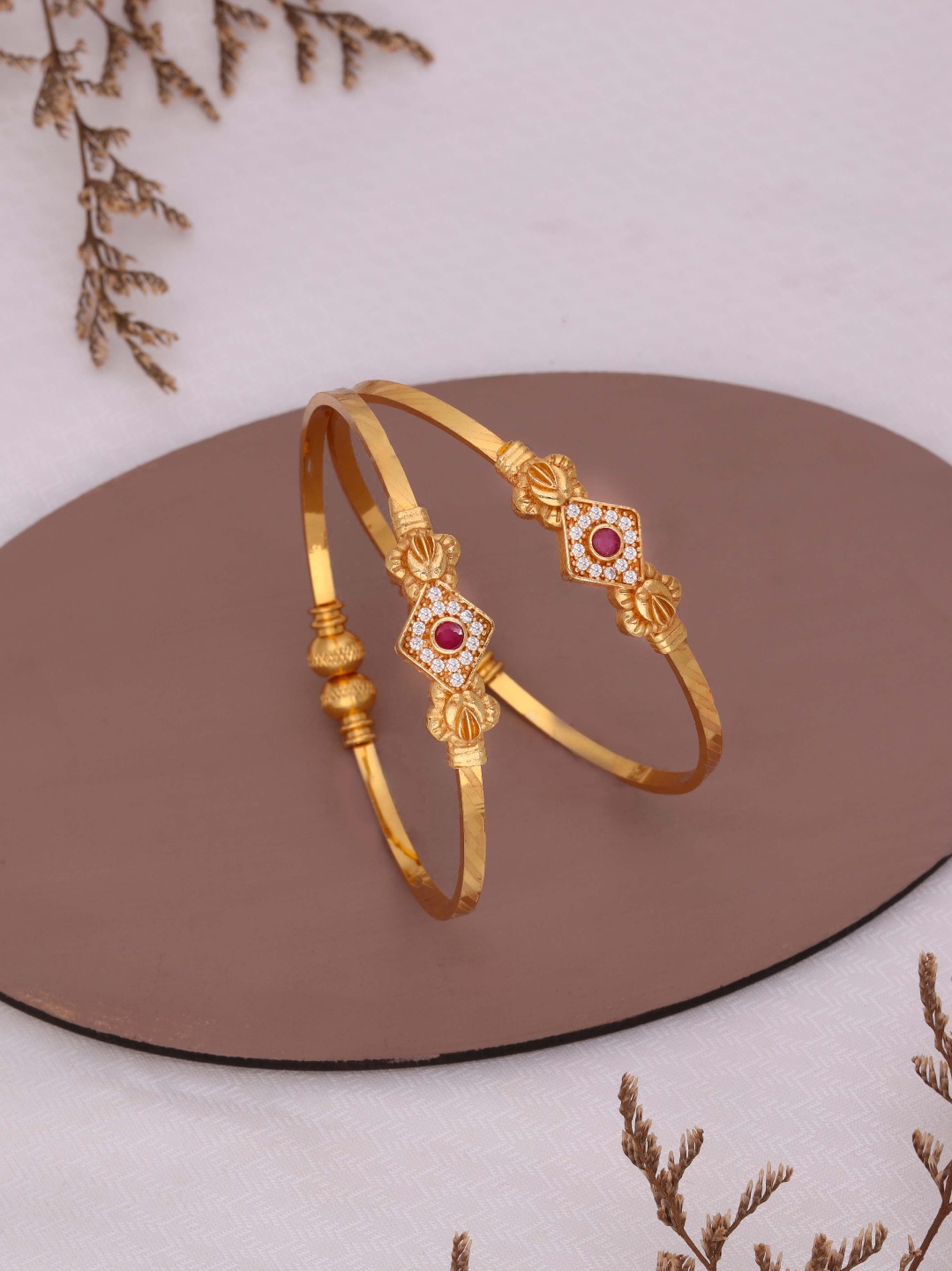 Brado Jewellery