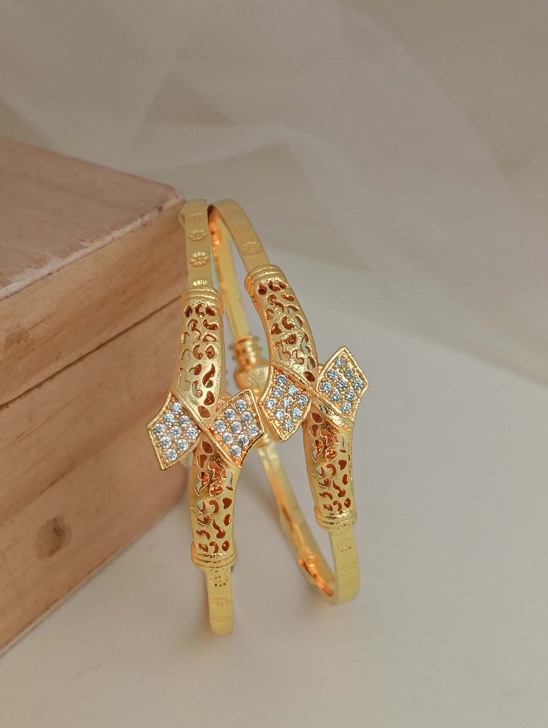 Brado Jewellery