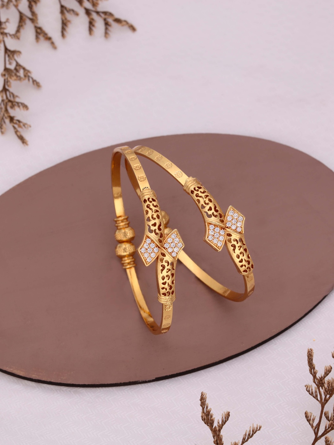 Brado Jewellery
