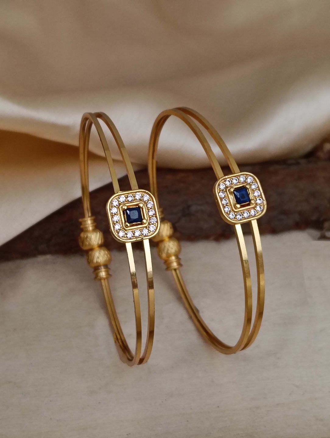 Brado Jewellery