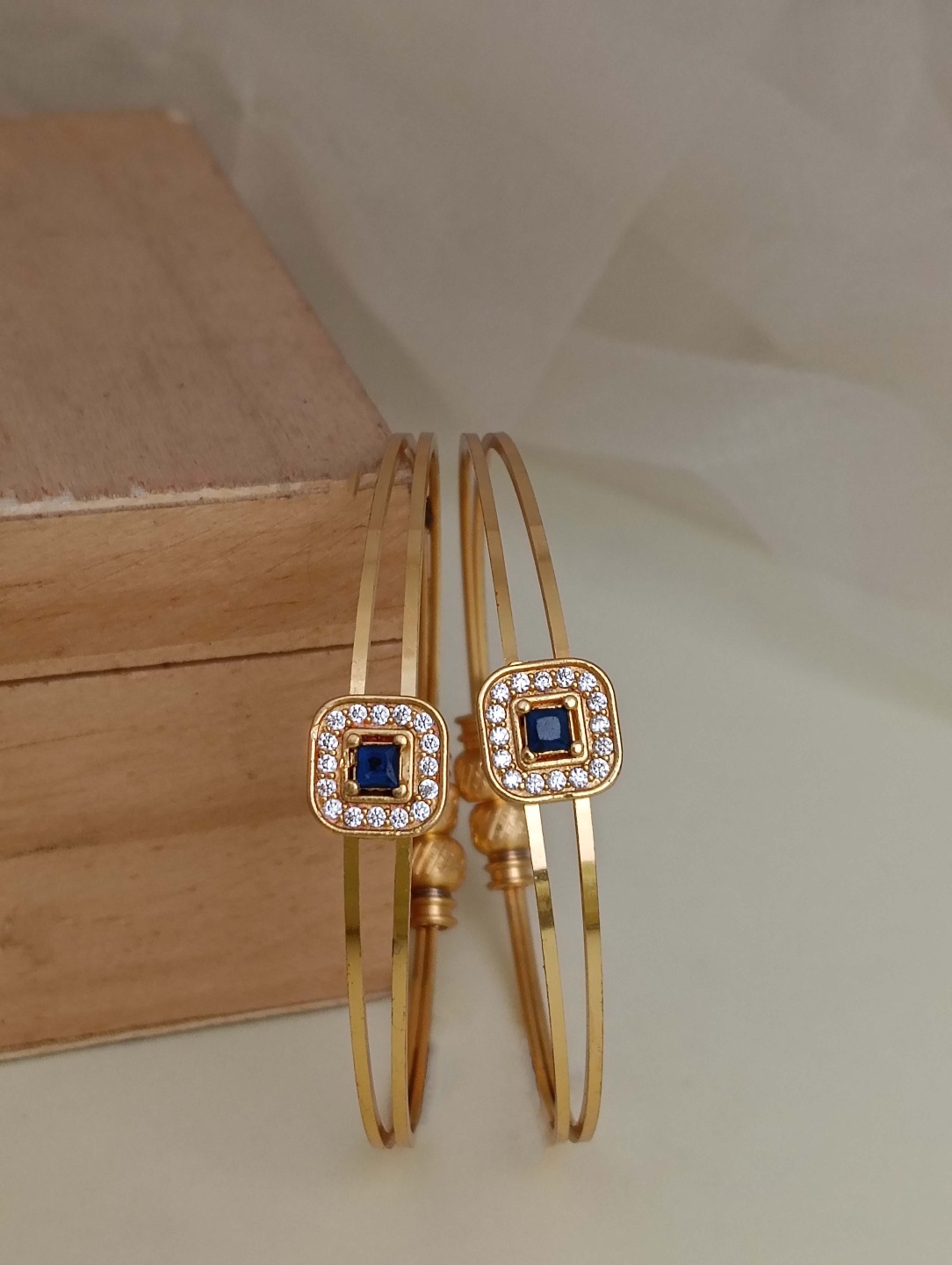 Brado Jewellery