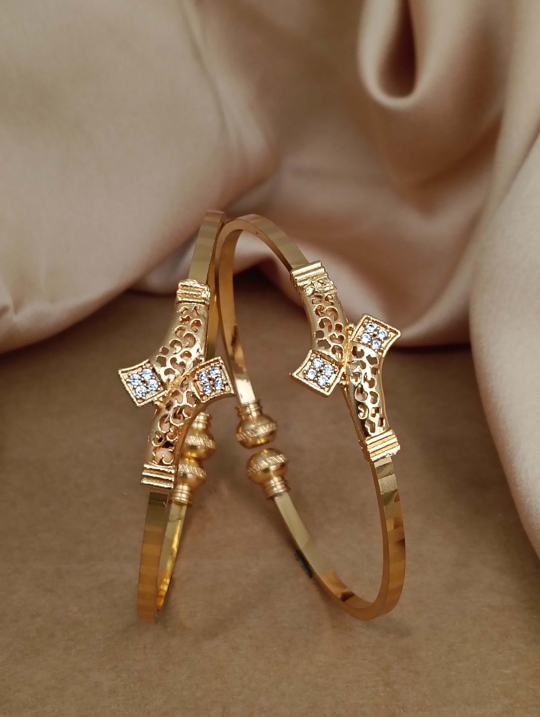 Brado Jewellery
