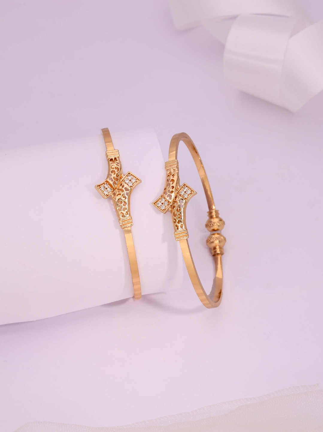 Brado Jewellery