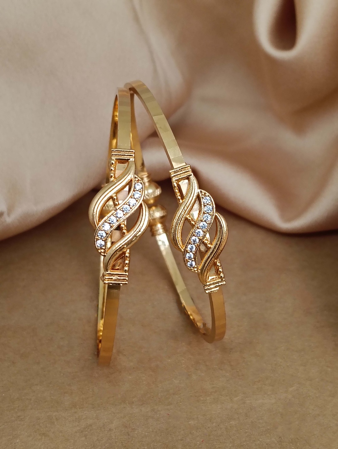 Brado Jewellery