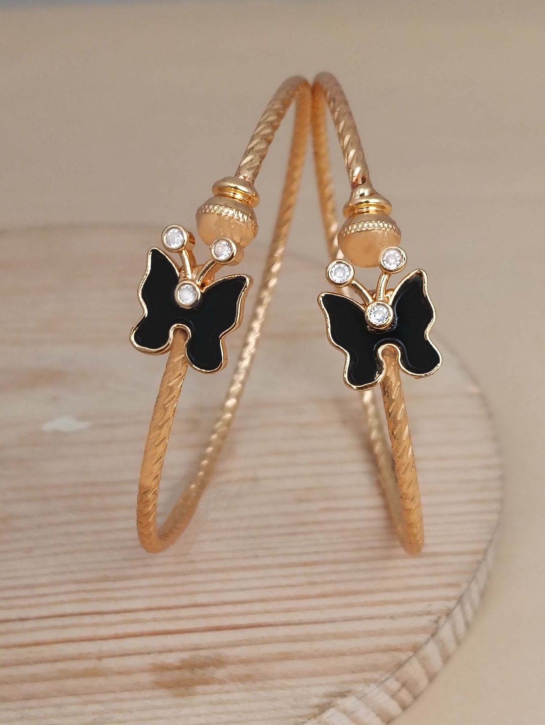 Brado Jewellery