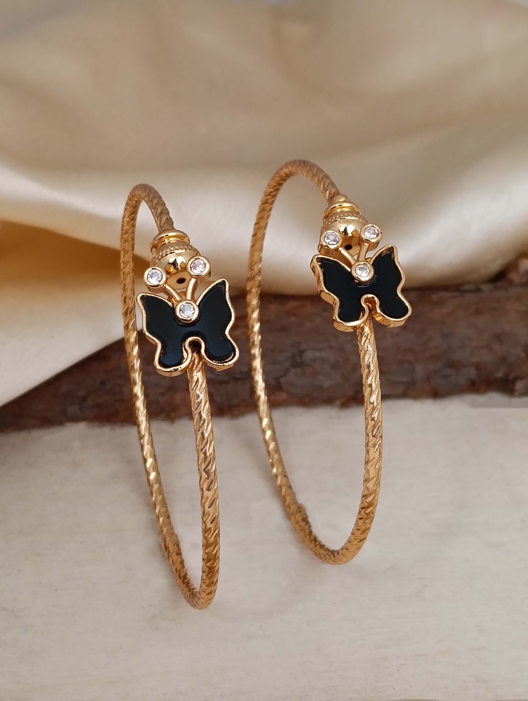 Brado Jewellery