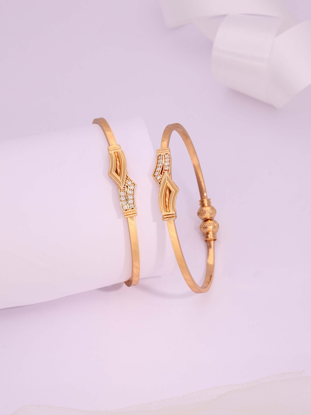 Brado Jewellery