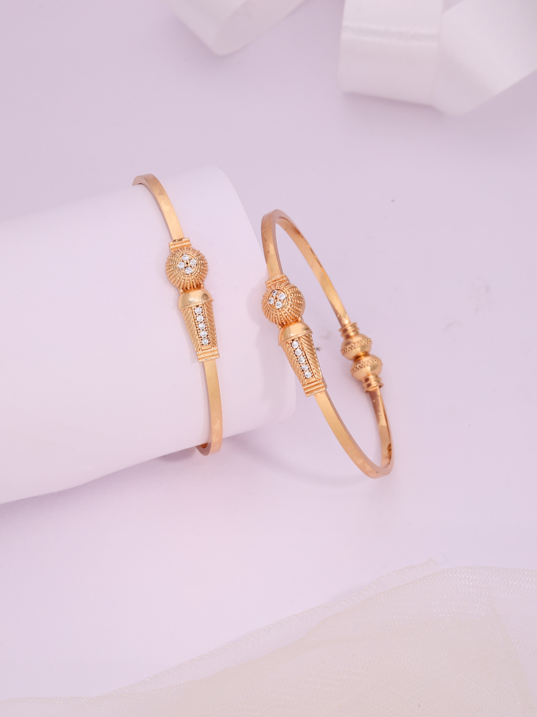 Brado Jewellery