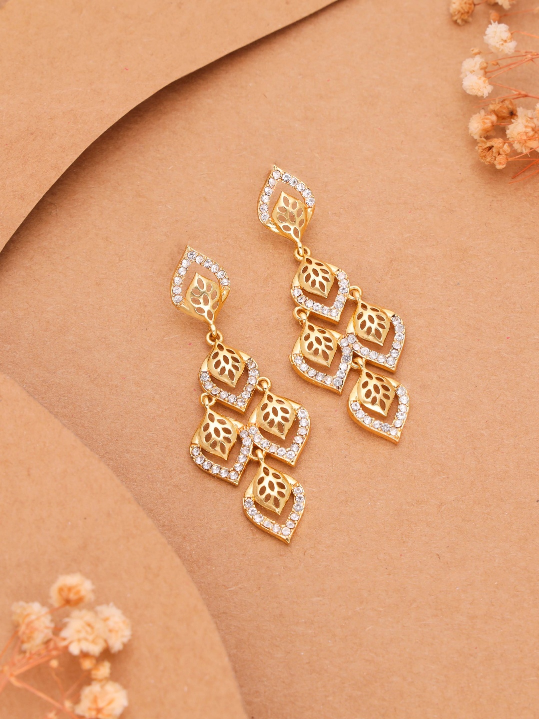 Brado Jewellery